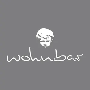 ** Hotel Wohnbar Allemagne