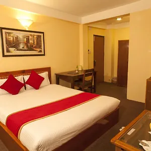 3* Отель Royal Astoria